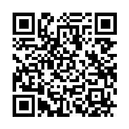 QR code for BENZOFENAP