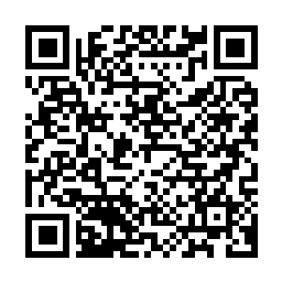 QR code for DIMETHOATE MANUFACTURING CONCENTRATE
