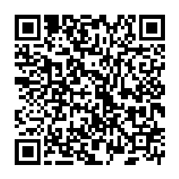 QR code for MONOSODIUM METHYLARSONATE MANUFACTURING CONCENTRATE