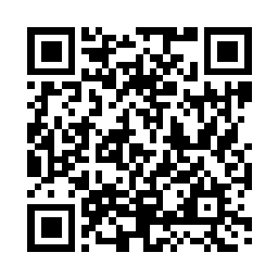 QR code for PROPOXUR