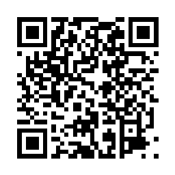 QR code for TRIDEMORPH