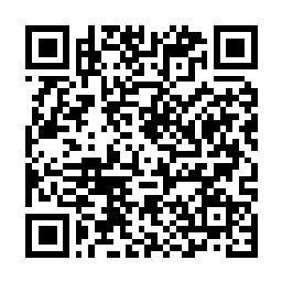 QR code for DI-N-PROPYL ISOCINCHOMERONATE