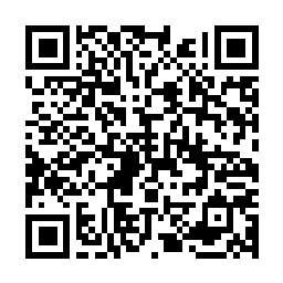 QR code for N-OCTYL BICYCLOHEPTENE DICARBOXIMIDE