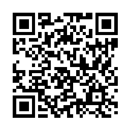 QR code for DICHLORVOS