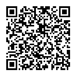 QR code for ACIFLUORFEN-SODIUM MANUFACTURING CONCENTRATE