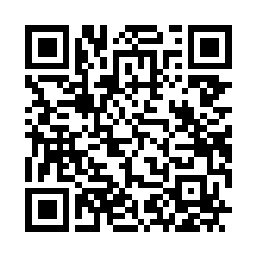 QR code for FLUFENOXURON