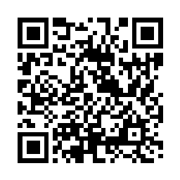QR code for MECOPROP