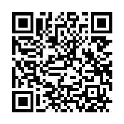 QR code for CHLORPROPHAM
