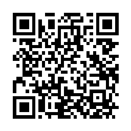 QR code for DIURON