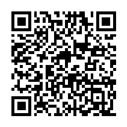 QR code for FENBUTATIN OXIDE