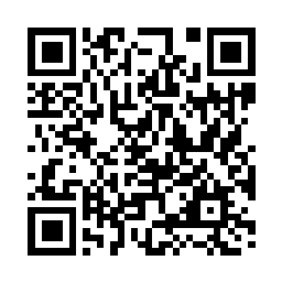 QR code for PROPYZAMIDE