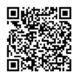 QR code for ETHYL DIPROPYLTHIOCARBAMATE