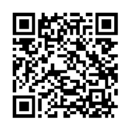 QR code for ISOMATE M