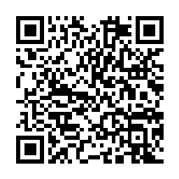 QR code for METHYLENE BIS(THIOCYANATE)