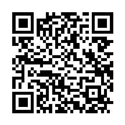 QR code for 6-BENZYLADENINE