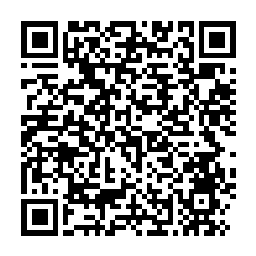 QR code for COOPERS AMITIK EC CATTLE AND PIG SPRAY