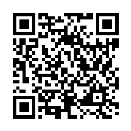 QR code for ATRAZINE