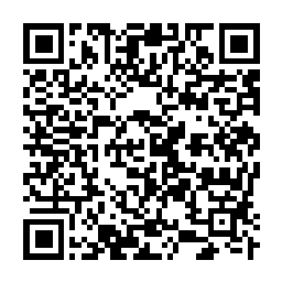 QR code for LEVAMISOLE CONCENTRATE ANTHELMINTIC FOR POULTRY