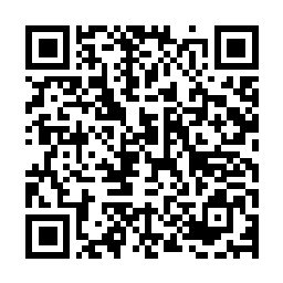 QR code for ALLFARM PIPERAZINE WORMER FOR POULTRY