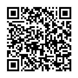 QR code for EARTH TIGER MOSQUITO COILS