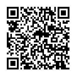 QR code for SIPCAM PYRANICA MITICIDE