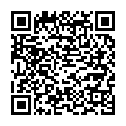 QR code for CAMPBELL PROTAK 450 EC FUNGICIDE