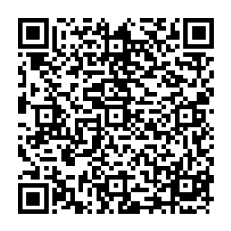 QR code for ARISTOPET ANIMAL HEALTH HOME AND GARDEN REPELLENT FOR DOGS AND CATS
