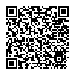 QR code for CANIGEN KC BIVALENT INACTIVATED VACCINE FOR DOGS