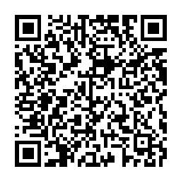 QR code for BRUNNINGS EXTRA STRENGTH FEED N WEED FOR LAWNS