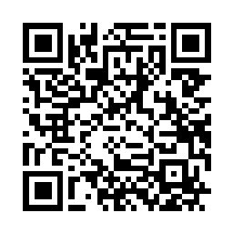 QR code for DIFETHIALONE