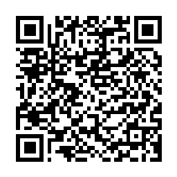 QR code for DRIFT INDUSTRIAL & DOMESTIC INSECTICIDE