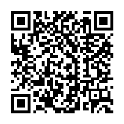 QR code for PEGASUS MITICIDE/INSECTICIDE