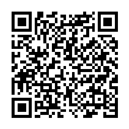 QR code for SHIRLAN FUNGICIDE