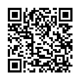 QR code for FLUAZINAM