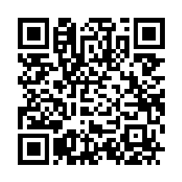 QR code for BUTROXYDIM