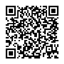 QR code for GLYCEL 450 HERBICIDE
