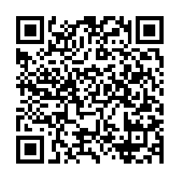 QR code for GLYCEL 360 HERBICIDE