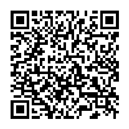 QR code for RONIVET-S CANKER TREATMENT FOR CAGED BIRDS