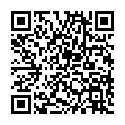 QR code for ETHEPHON MANUFACTURING CONCENTRATE