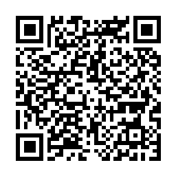 QR code for QUIKHEAL OINTMENT