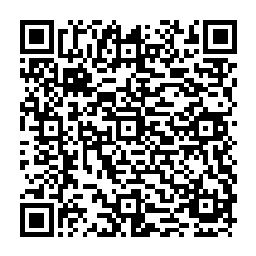 QR code for ARISTOPET ANIMAL HEALTH SCALY FACE & LEG TREATMENT FOR ORNAMENTAL BIRDS