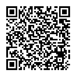 QR code for ARISTOPET AVIARY PHARMACEUTICALS BIRD MITE & LICE SPRAY