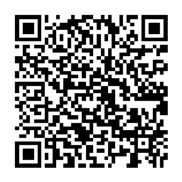 QR code for ARISTOPET ANIMAL HEALTH EAR CANKER DROPS FOR DOGS AND CATS