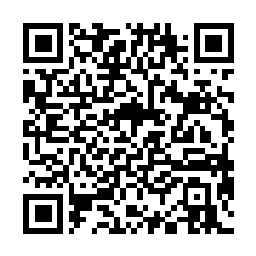 QR code for AQUA-HEALTH BLACK ALGATROL