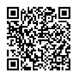 QR code for AQUA-HEALTH ALGATROL CONCENTRATE