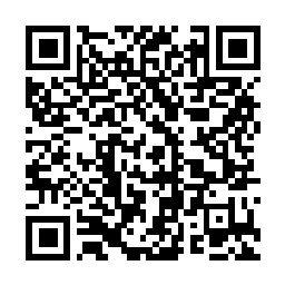 QR code for EXECUTE RESIDUAL INSECTICIDE