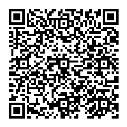 QR code for IVOMEC PLUS (IVERMECTIN PLUS CLORSULON) BROADSPECTRUM ANTIPARASITIC INJECTION FOR CATTLE