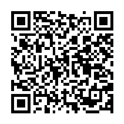 QR code for CYCOCEL 750A PLANT GROWTH REGULANT