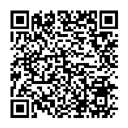 QR code for NEUTRADEX MILD DIURETIC AND URINARY BUFFER FOR HORSES