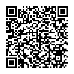 QR code for NEUTRADEX MILD DIURETIC AND URINARY BUFFER FOR GREYHOUNDS